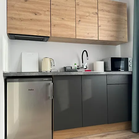 Dw Damian Jastrzębia Góra