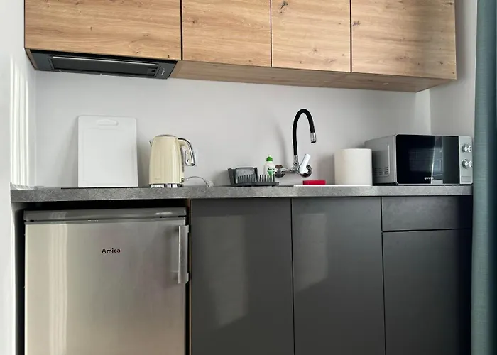 Dw Damian Jastrzębia Góra